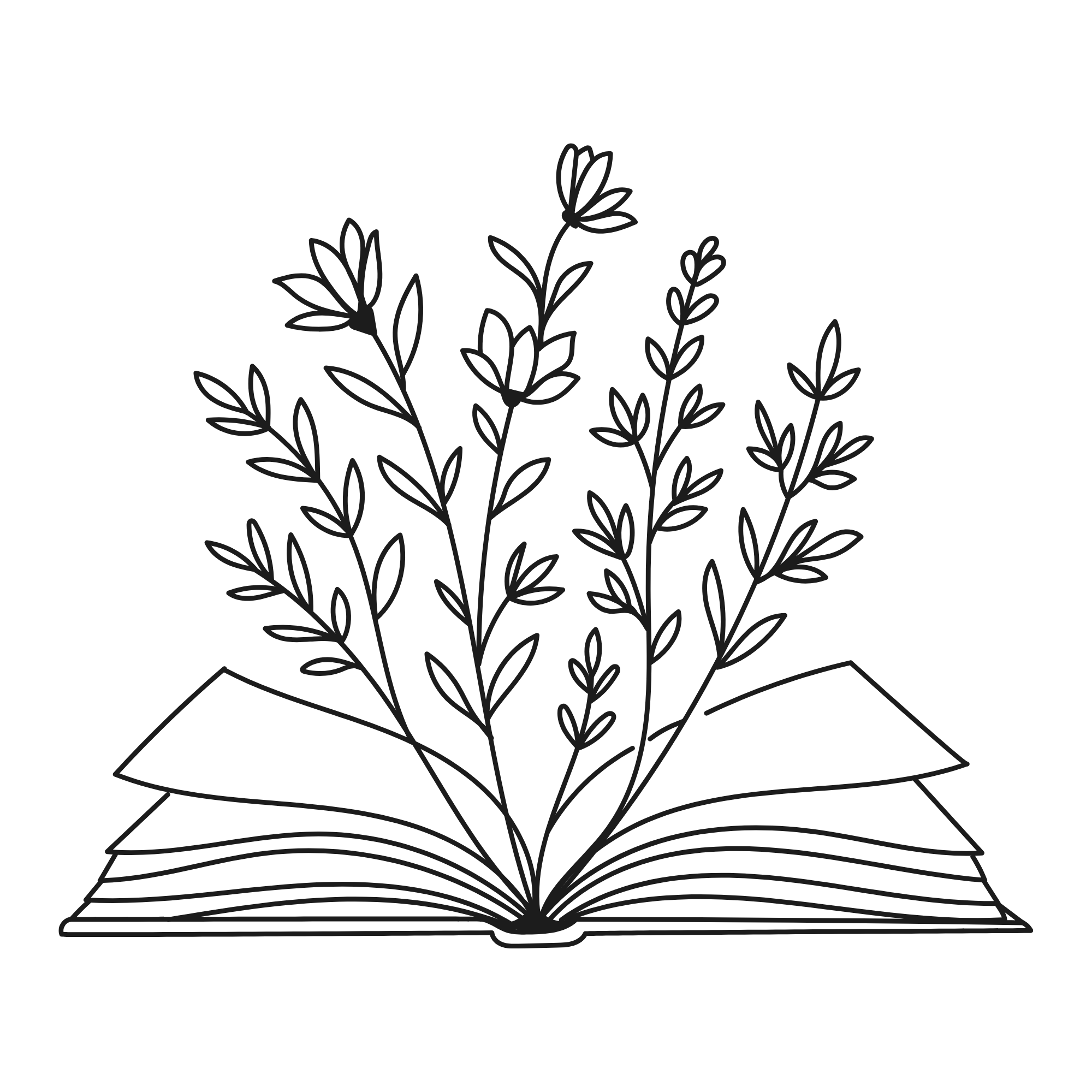 The Life Archive Co.